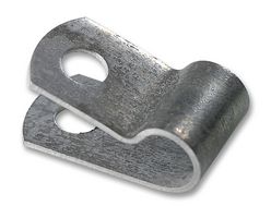 HELLERMANNTYTON 211-10040
