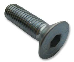 TR FASTENINGS M4 16 KH10MC Z50
