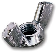 TR FASTENINGS M4- NWST-Z50-