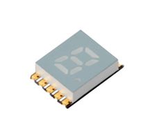 BROADCOM HDSM-203F