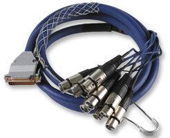 PRO SIGNAL PSG01357