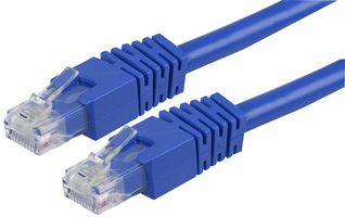 PRO SIGNAL PS11183