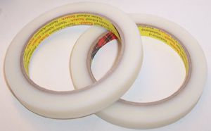 SCOTCH 810-12MMX66M