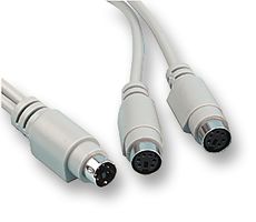 PRO SIGNAL EX-099