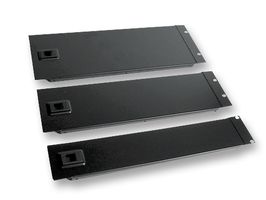 PENN ELCOM R1272/4UK