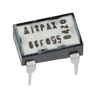 SENSATA / AIRPAX 66F040