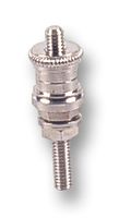 DELTRON COMPONENTS 351-0000-01