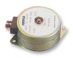 SENSATA / AIRPAX 9904-111-31104
