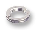 ELMA 046-3000