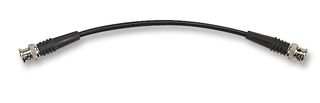 GREENPAR - TE CONNECTIVITY 1337775-3