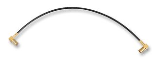 GREENPAR - TE CONNECTIVITY 1337817-2