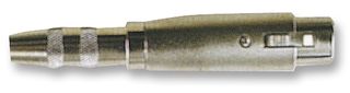 MULTICOMP AR70658
