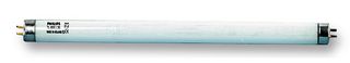 GLASSGUARD 128WBL350/S