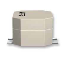 EPCOS B82790C0113N201