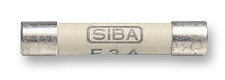 SIBA 70-065-63/1.25A