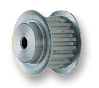 SYNCHROFLEX LS16T2.5/22-2