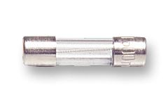 LITTELFUSE 0219001.MXABP