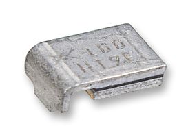 LITTELFUSE SMD100F-2
