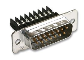 AMP - TE CONNECTIVITY 1-745496-7