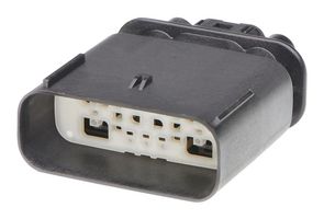MOLEX 160077-5008