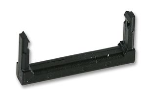 MOLEX 90170-0016