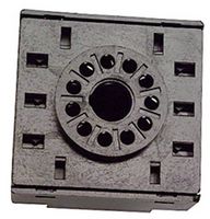 OMRON P3GA-11