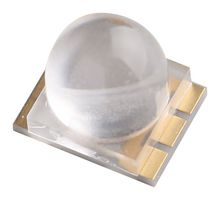 EPIGAP OCI-490-20 ID850-XE-T