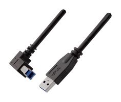 STEWART CONNECTOR SC-3ABRK001F