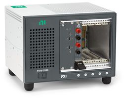 NI / EMERSON 867116-04