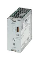 PHOENIX CONTACT 2907990