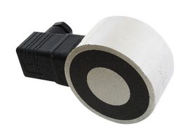 ECLIPSE MAGNETICS M52175/240VAC