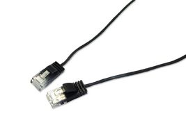 MULTICOMP PRO MP013146