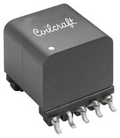 COILCRAFT POE51Q-12ED