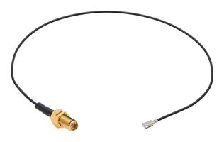MOLEX 73230-6120