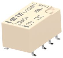 AXICOM - TE CONNECTIVITY IM01SR