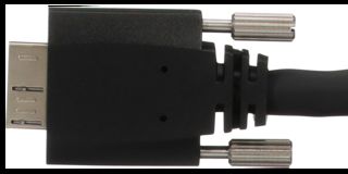 3M 1U30S-MB2-SA1-200