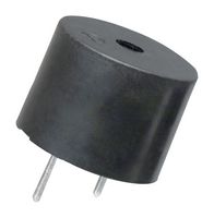 MULTICOMP PRO MCKPX-G1212A-3699.