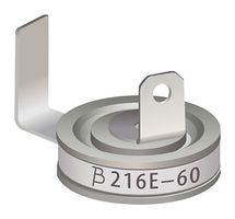 BOURNS GDT216E-50-T2-BX