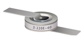 BOURNS GDT220E-100-T1-BX