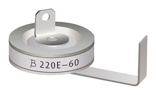 BOURNS GDT220E-42-T2-BX