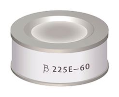 BOURNS GDT225E-50-A-BX