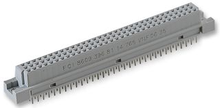 AMPHENOL / PARTNER STOCK 86093968114765V1LF