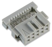 AMP - TE CONNECTIVITY 1-215911-6