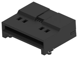 TE CONNECTIVITY 2372928-2