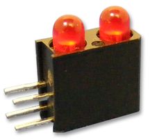 DIALIGHT 553-0111F