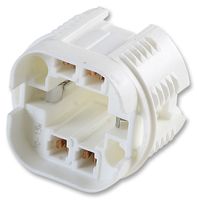 PRO ELEC 26.725.4375.50