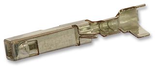 MOLEX 50598-8100