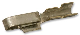 AMP - TE CONNECTIVITY 3-350980-1