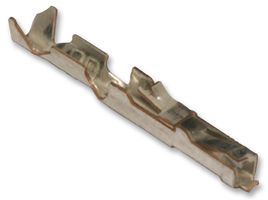 MOLEX 90119-0110