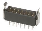HARWIN M80-8672022